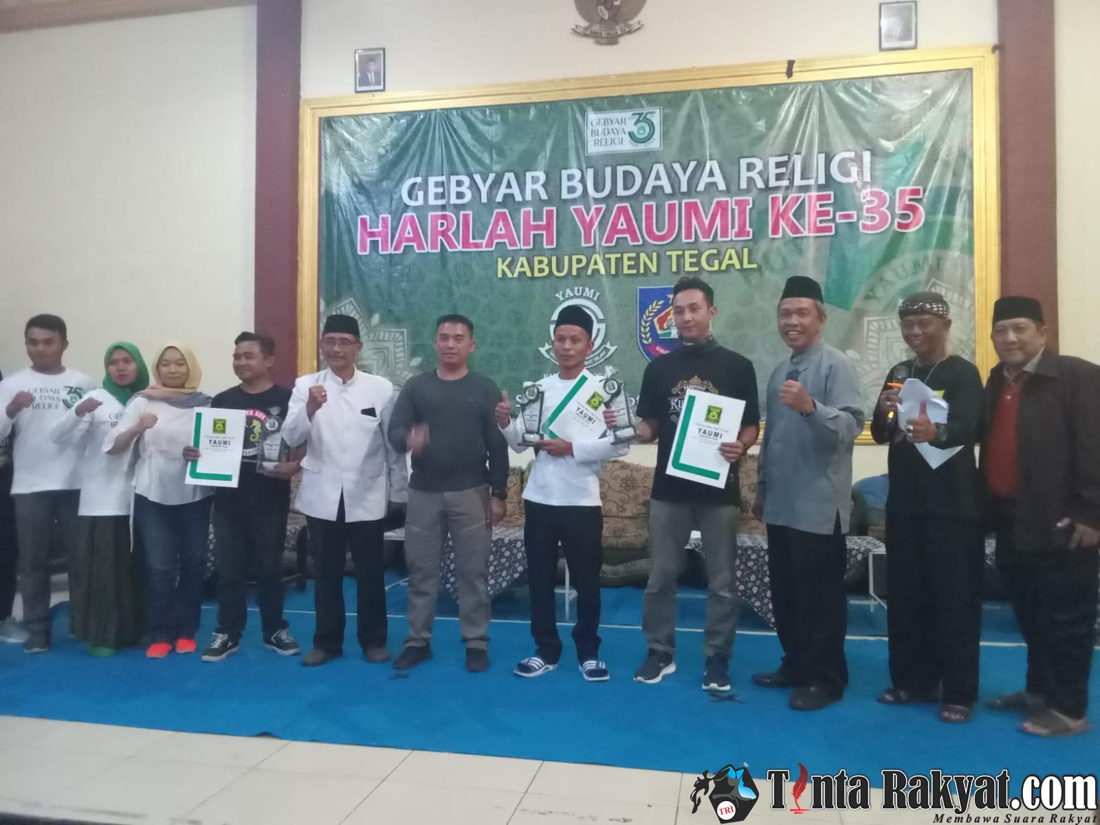 IMG 20230912 WA0019