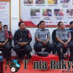 IMG 20230912 WA0043 compress40