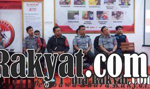 IMG 20230912 WA0043 compress40