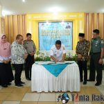 IMG 20230913 WA0000