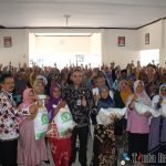 IMG 20230913 WA0034