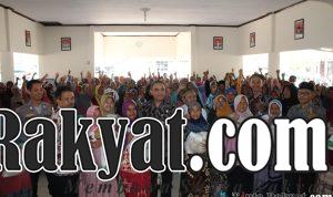 IMG 20230913 WA0034