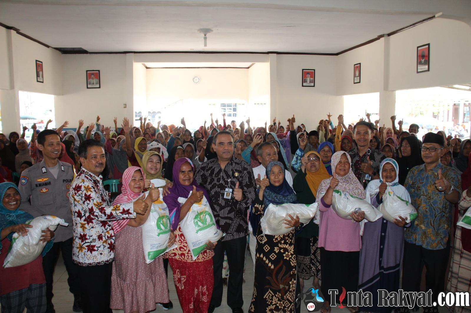IMG 20230913 WA0034