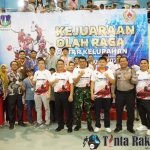 IMG 20230915 WA0002