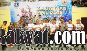 IMG 20230915 WA0002