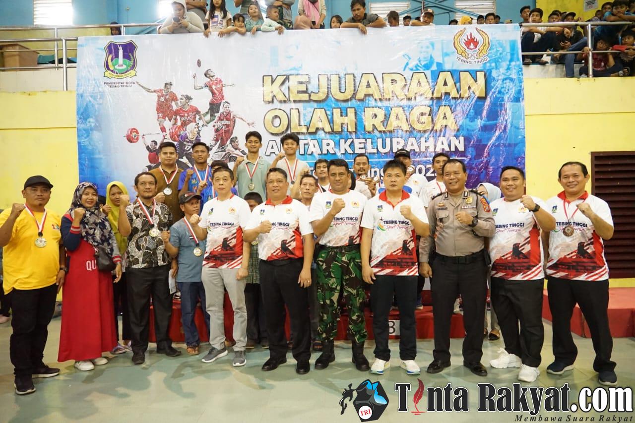 IMG 20230915 WA0002