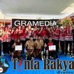 IMG 20230915 WA0035 compress85