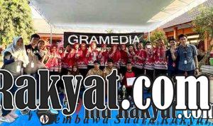 IMG 20230915 WA0035 compress85