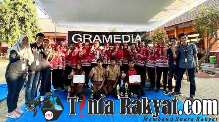 IMG 20230915 WA0035 compress85