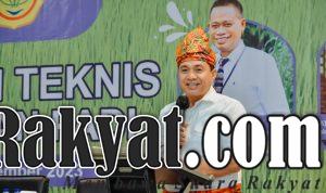 IMG 20230915 WA0050