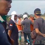 IMG 20230918 WA0000