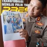 IMG 20230918 WA0094