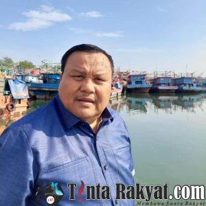 IMG 20230919 WA0003