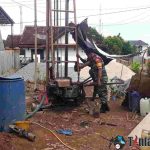 IMG 20230919 WA0005 compress77