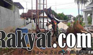 IMG 20230919 WA0005 compress77