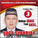 IMG 20230922 WA0004