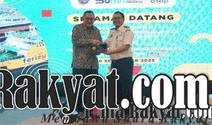 IMG 20230922 WA0041 compress11