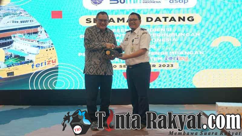 IMG 20230922 WA0041 compress11