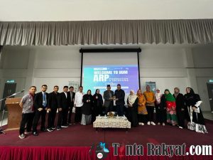 IMG 20230923 WA0007