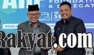 IMG 20230923 WA0008