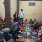 IMG 20230924 WA0008