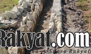 IMG 20230925 WA0124