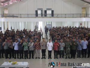 IMG 20230929 WA0008