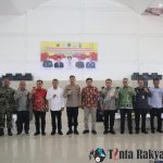 IMG 20230929 WA0009