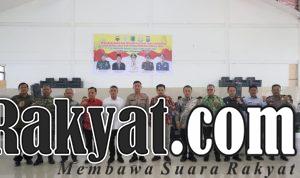 IMG 20230929 WA0009