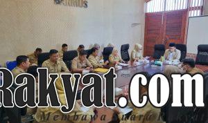 IMG 20230929 WA0237