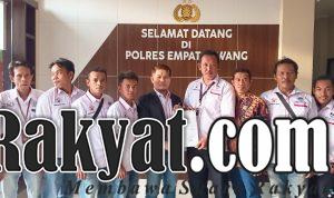IMG20230906170458