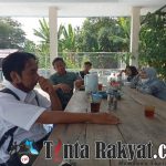 IMG 20230901 073721