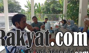 IMG 20230901 073721