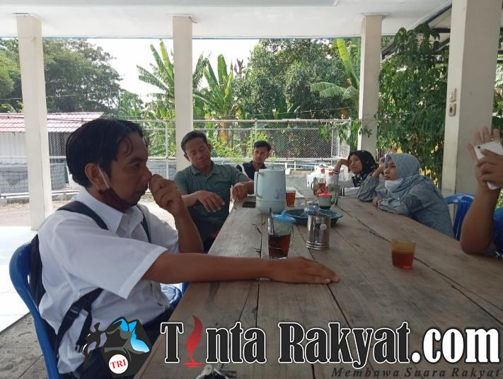 IMG 20230901 073721
