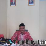 IMG 20230901 092623