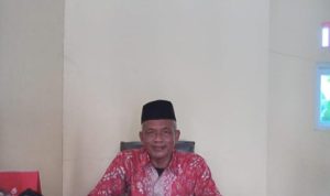 IMG 20230901 092623