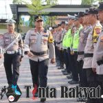 IMG 20230904 131436