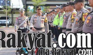 IMG 20230904 131436