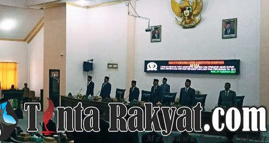 IMG 20230905 081930