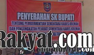 IMG 20230905 173000