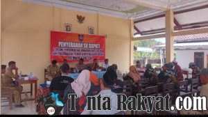 IMG 20230905 173040
