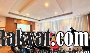 IMG 20230905 183639