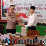 IMG 20230908 121606