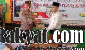 IMG 20230908 121606