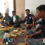 IMG 20230917 115541