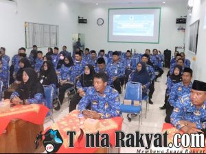 IMG 20230918 203028