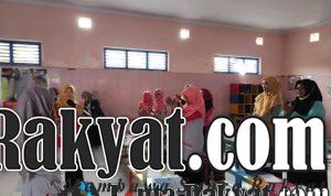 IMG 20230920 094825