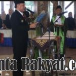IMG 20230923 164018