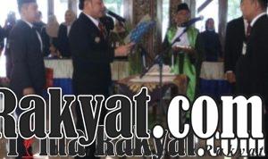 IMG 20230923 164018