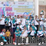 IMG 20230924 220842